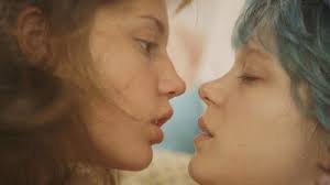 Redhead lesbians, 69 hot lesbian. The 25 Best Lgbtq Movies To Watch Teen Vogue