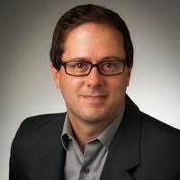 Myrna Ceja Email & Phone Number