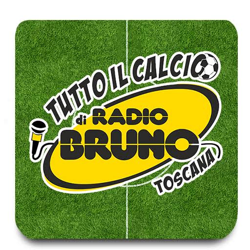 	Radio Bruno - Sport Toscana