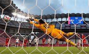 The latest tweets from @canadasocceren Qtnuklr9kuhqjm