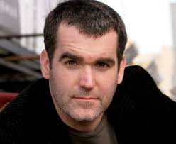 Reflections in the Light: May 2012