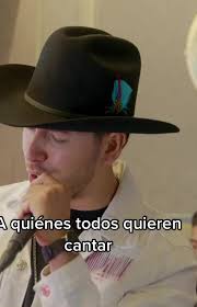 Ustedes ya pescaron algo? 🤨