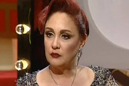 نتيجة بحث الصور عن الممثلة  شيرين