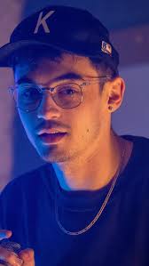 @caysenskies 🎙️🥶 #easttennessee #mr423