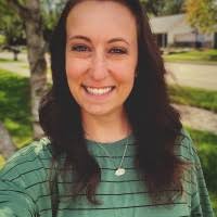 7 "Kasey Koch" profiles