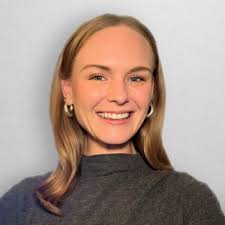 Really excited to join CloudWerx to lead Google Cloud services sales for  North America! The amount of positive feedback I've already heard after  speaking with clients and Googlers about the quality… |