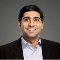 Chaitanya Mehra's Instagram, Twitter & Facebook