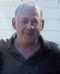 Alisha Egan's Instagram, Twitter & Facebook