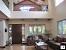 Poor Filipino House Interior