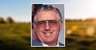 David Macomber's Instagram, Twitter & Facebook