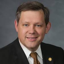 RISE NC Small Business Owners