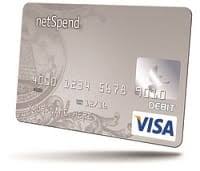 A sweet old lady handed me a $100 netspend reloadable visa card for assisting with the duties of a religious service. San Diego Check Cashing Check Cashing In San Diego San Diego Payday Loan