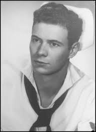 Thomas Belt Obituary (1921