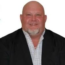 Find Realtors & Real Estate Agents in 39440