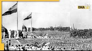 15 August 1947: दिल्ली में कैसा था ...