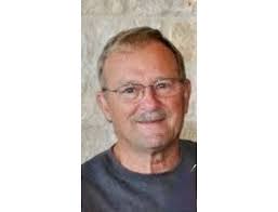 Kent Robert Burgess Obituary (2025)