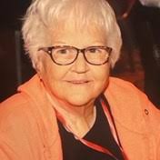 Windhorst Family Obituaries