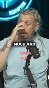 The Damage Was Done—He’s Not Going Back