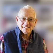 Contributions to the tribute of John "Jack" Cameron