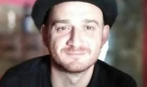 Faleceu Abel do Carmo Ribeiro