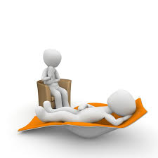 Eierstockentzundung Simulieren Tipps Und Tricks