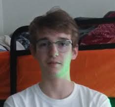 Executive Staff :: Radiance eSports