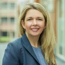 About Leadership Development & Outplacement