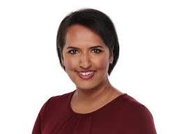 Mornings with Simi' launches