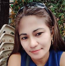 Let's welcome our new members: Sheryl Meshell Theis, Scott Blasko, Türkmen  Oğlu, JoLynn Neaves, Natasa Stojanovic, Sharona Ingram, Amaira Jannat,  ياسين زقاد, Leonora Uruci, Raul Tolentino, Levent Aktaş, Francisco Paredes,  Jacqueline Mortier