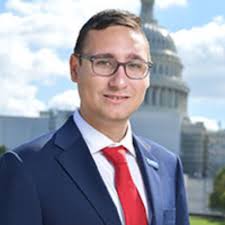 Geornalier Marcial Acaba