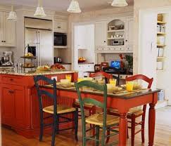 L Shape Kitchen Island Black Granite Tops This Large L Shape Center Islan Kitchen Island Table Kitchen Island With Table Attached Kitchen Design