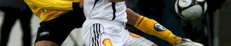Check out rankings and live scores : Tabell Eliteserien