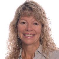 Top Real Estate Agents & Realtors in Gray, ME for 2024 (Verified)