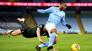 It doesn't matter where you are, our football streams are available worldwide. Everton Vs Man City Odds Prediction Lines Spread Date Stream How To Watch Premier League Match