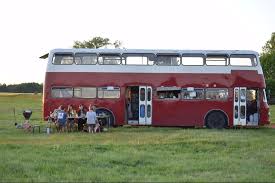 Route on the map, list of stops, working time and schedule. Linie 94 Der Bus Der Menschen Verbindet