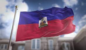 Happy haitian independence day 2021. 9 Haitian Independence Day Ideas Haitian Independence Day Independence Day Haitian