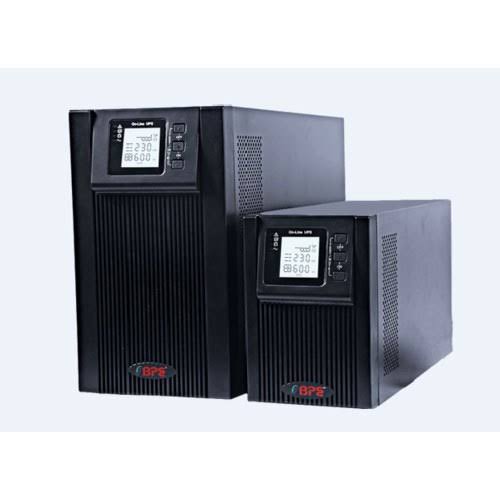 BPE 3KVA Online UPS BIB (96V DC) MF1103B8 product image