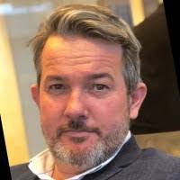 Danny Bolstad's Instagram, Twitter & Facebook