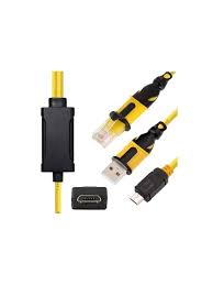 Permanent unlocking service valid for all samsung. Rj45 Usb Samsung B3210 C3300k S5620 S7070 Huawei G7010 Dual Cable Venom Series Samsung Unlock Software Service Cables Flashing And Repairing Tools Unlocking Boxes And Clips Free Unlock Codes By Imei