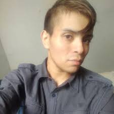 Top Jungle tune from '94...😏