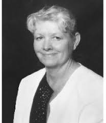 Norma Kirkpatrick's Instagram, Twitter & Facebook