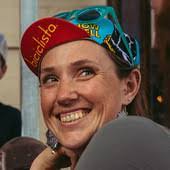 Terra Reed's Instagram, Twitter & Facebook