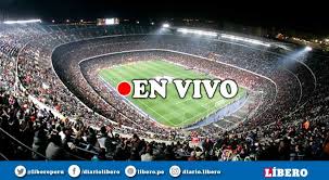 Retransmisiones deportivas por internet de los deportes partidos de fútbol, hockey, tenis, baloncesto y otros deportes! Partidos De Hoy Resultados Futbol En Vivo Mundial Sub 20 Champions League Liga Mx Tabla De Posiciones Liga 1 Movistar Europa League Copa Sudamericana Y Copa America Libero Pe