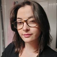 10+ "Sofia Lamberti" profiles