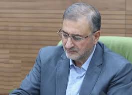 ابلاغ دستورالعمل حمایت از سرآمدان نخبگان شاهد و ایثارگر