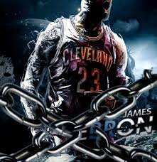 We've got 48+ great wallpaper images. Lebron James Am Besten Lebron James Wallpaper 720x744 Wallpapertip