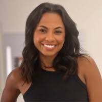 6100+ "De Oliveira Araujo" profiles