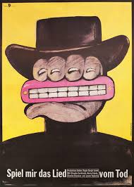 Explore all furniture created by janusz rapnicki. 17 Posters Ideas Poster Design Poster Art Punk Poster