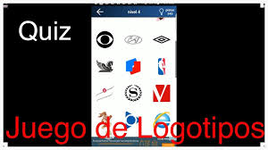 Adivina las marcas con logo quiz #1! Quiz Juego De Logotipos Para Android Gameplay By Tipsytrucosdejuegos