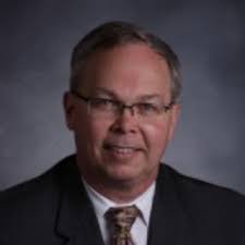 Andrew Kummer's Instagram, Twitter & Facebook